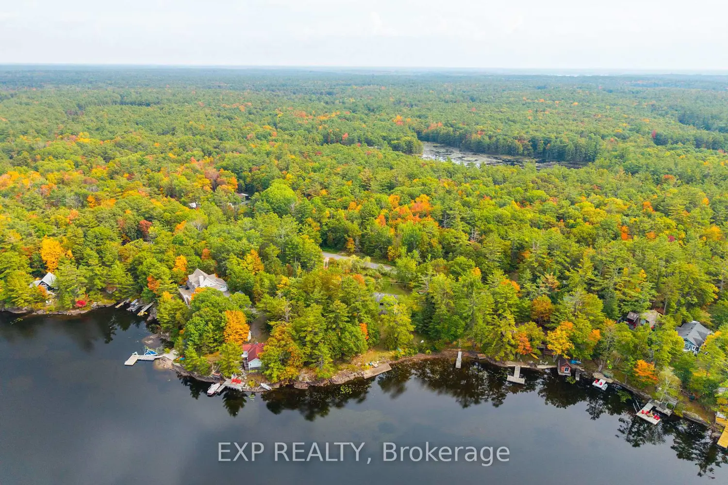 Additional image 7 of 1144 South Morrison Lake Road