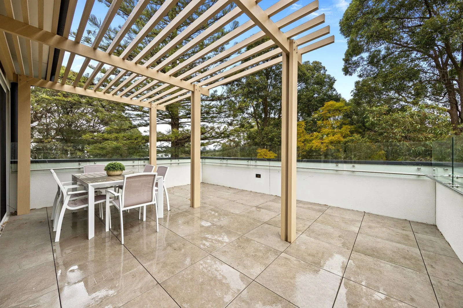 Additional image 3 of 461-473 Pacific Highway, Asquith NSW 2077