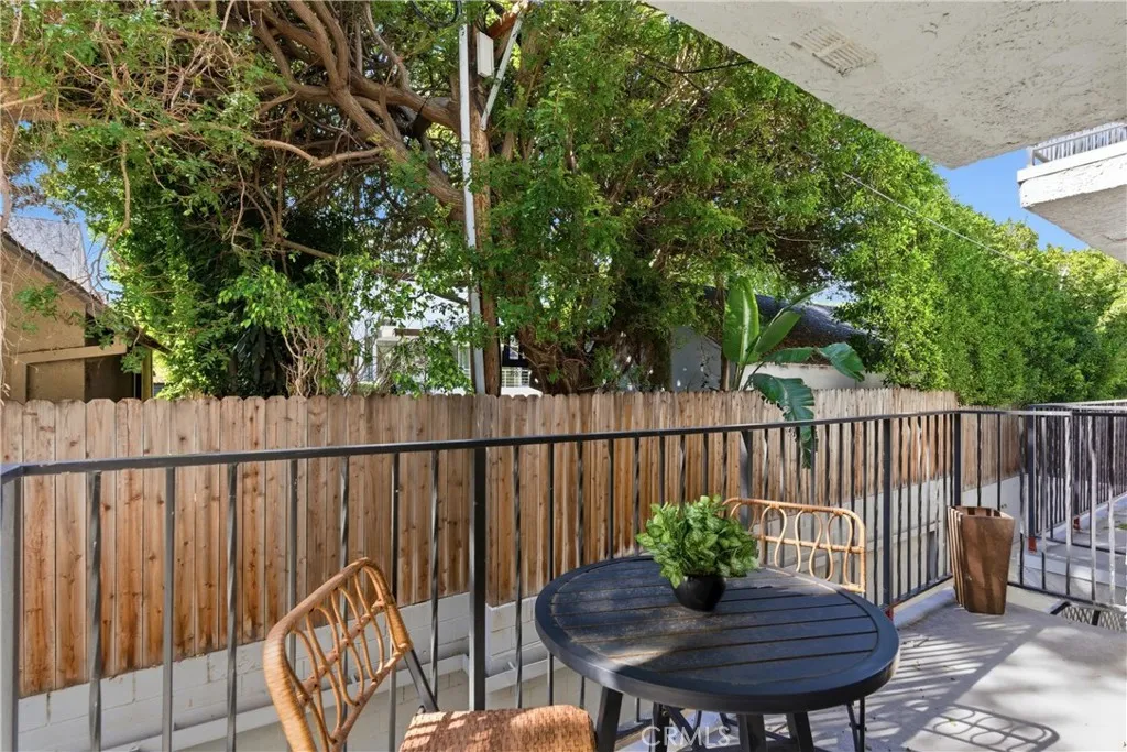 Additional image 12 of 1515 S Beverly Drive Unit 308, Los Angeles, CA 90035