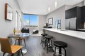 Additional image 30 of 1000 S Clark St, Chicago, IL, 60605