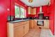 Additional image 8 of Betley Grove, Birmingham