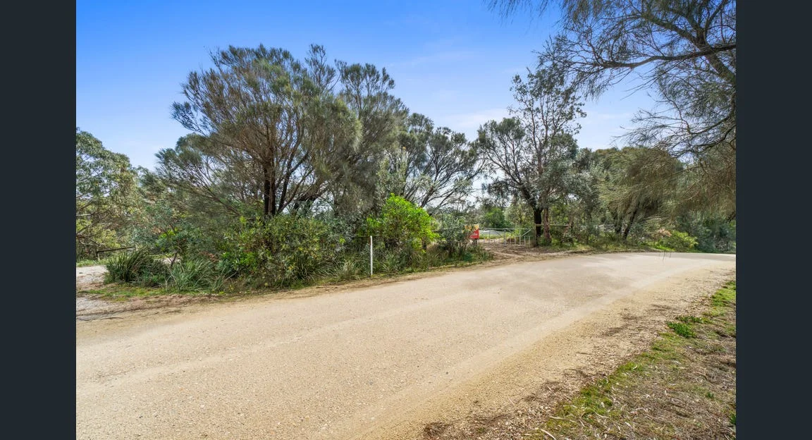 Additional image 7 of 20 First Street, Paradise Beach VIC 3851