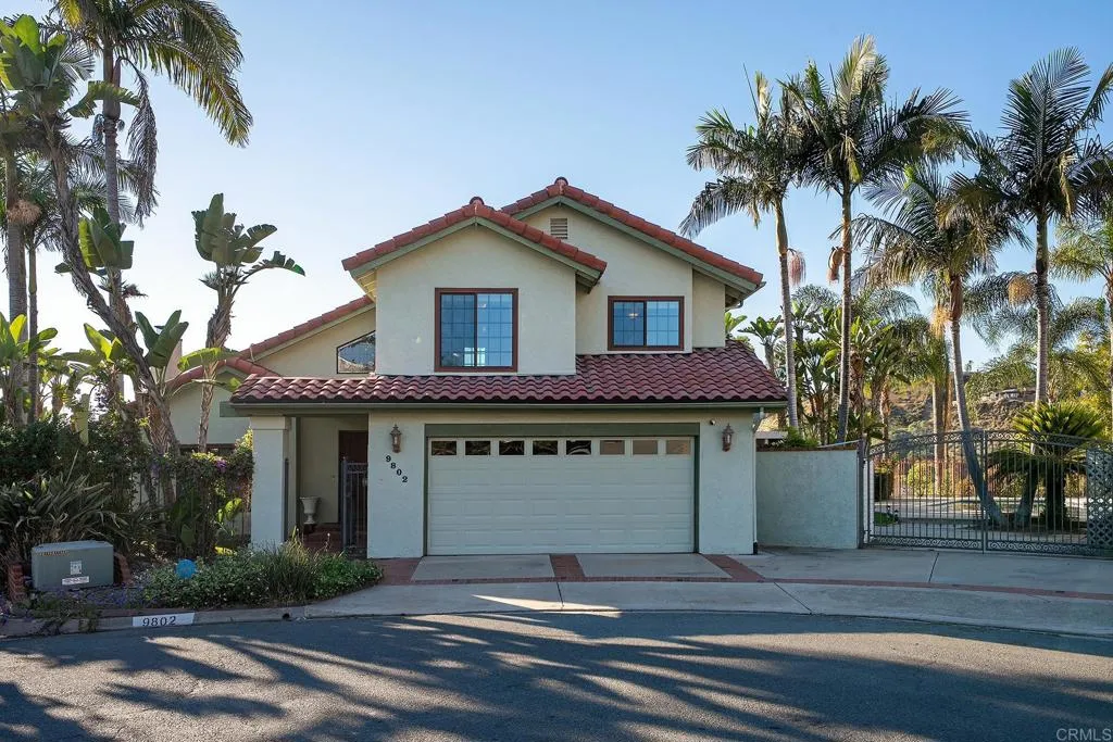 Additional image 134 of 9802 Lyncarol Dr, La Mesa, CA 91941