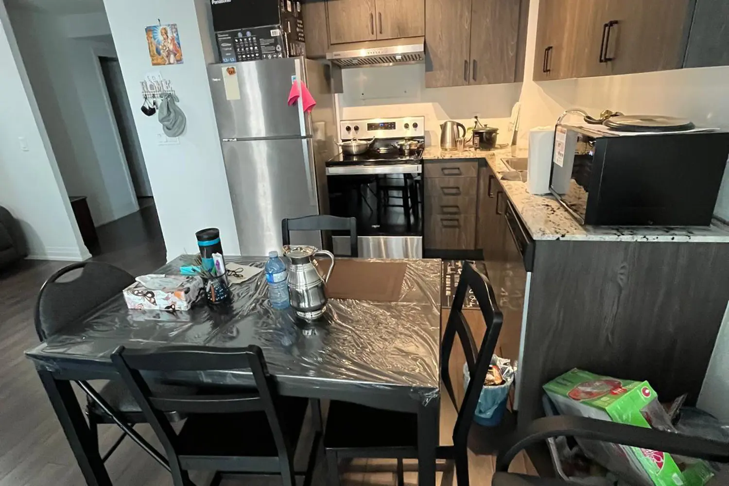 Additional image 3 of 20 Meadowglen Place 429