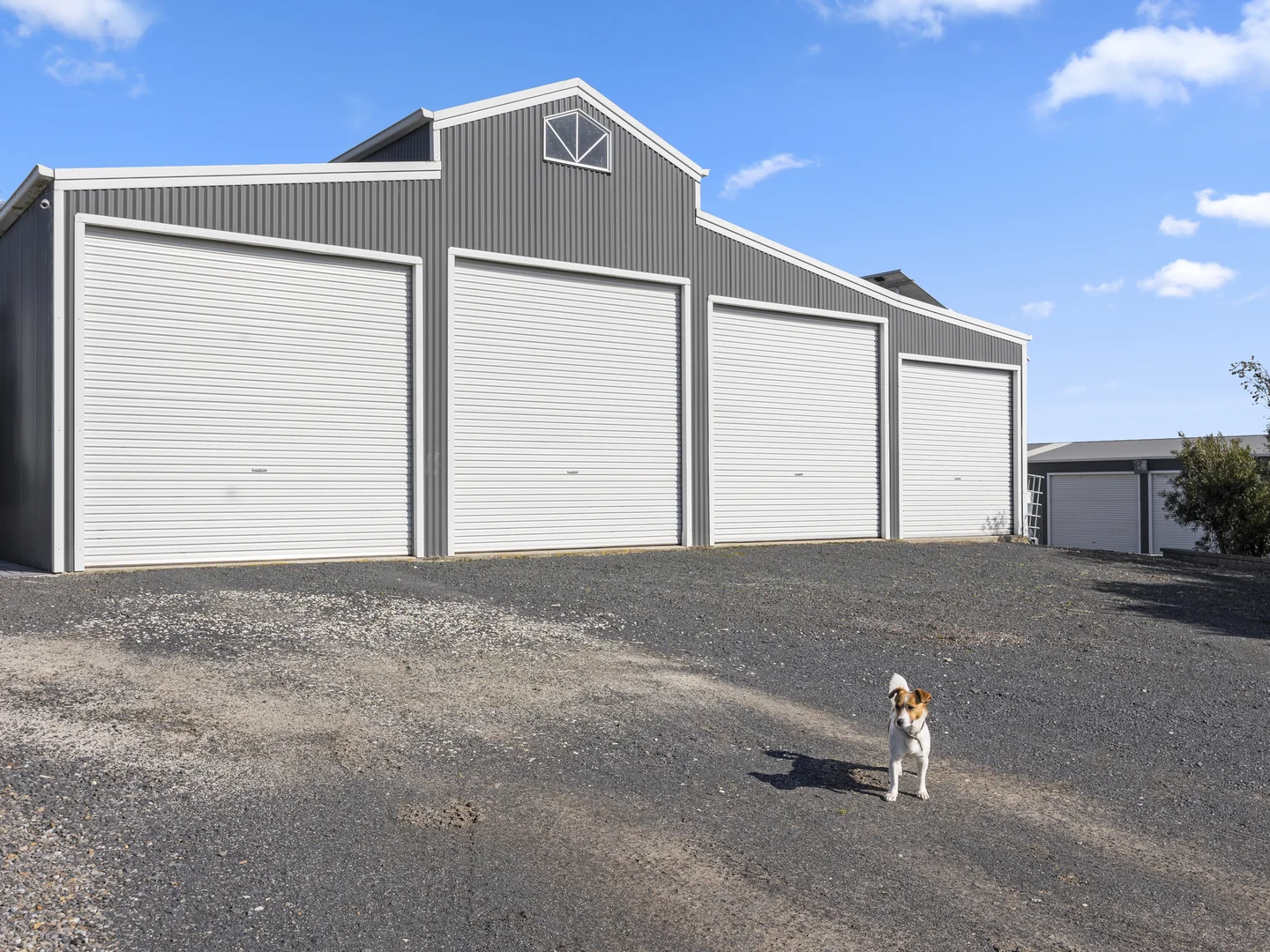 Additional image 18 of 134 Hairs Road, Kongwak VIC 3951