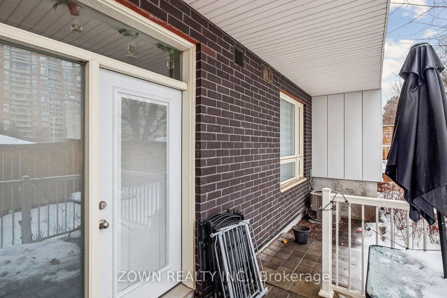 Additional image 9 of 1363 Neilson Road 32