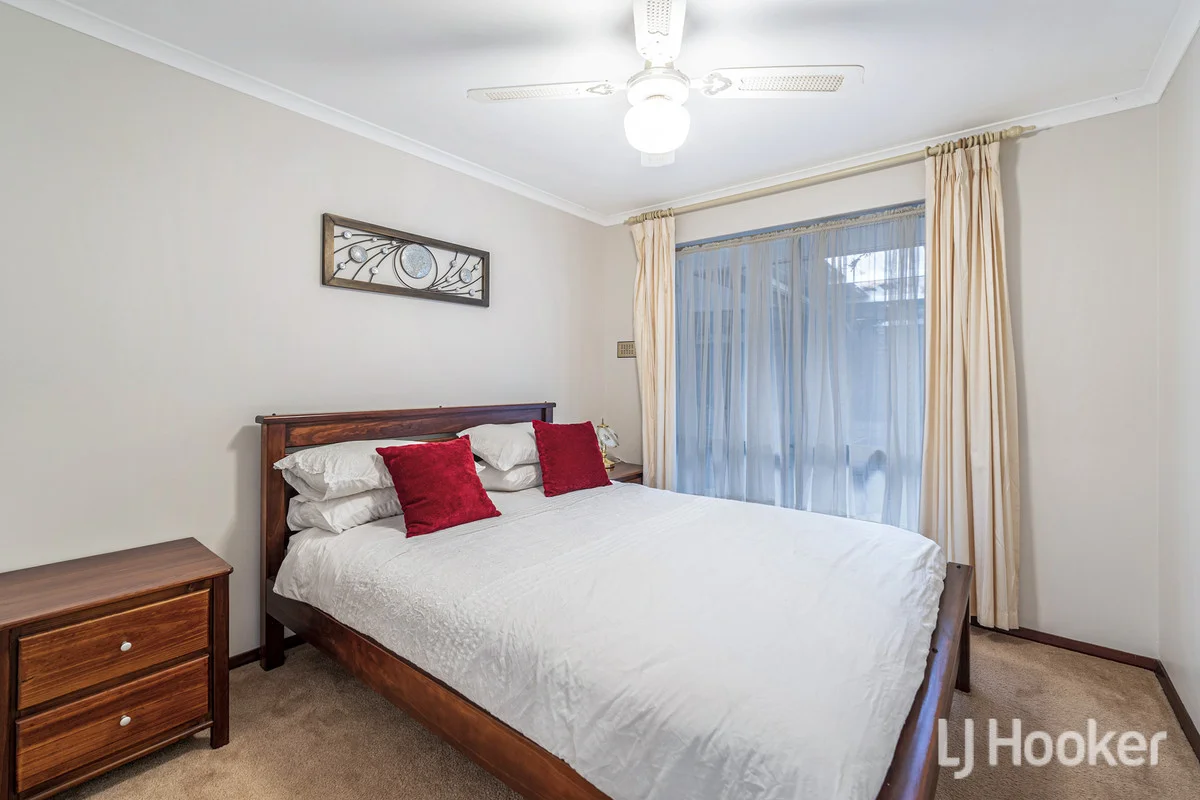 Additional image 31 of 206 Estuary Road, Dawesville WA 6211