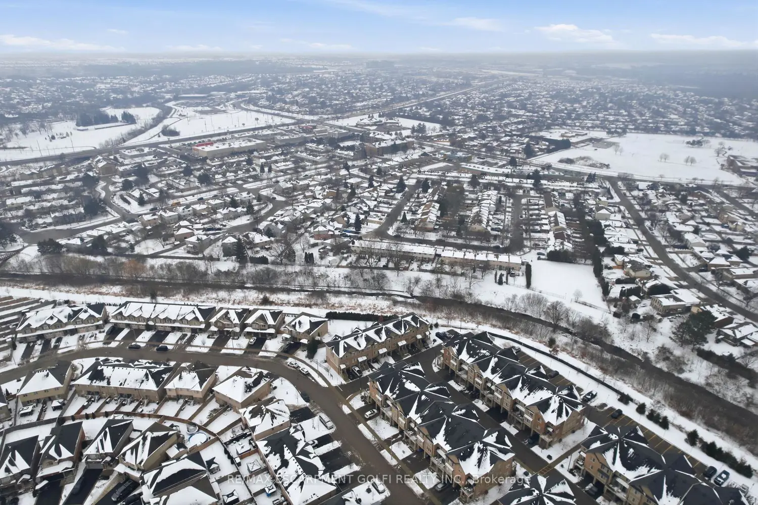 Additional image 20 of 201 Westbank Trail 13