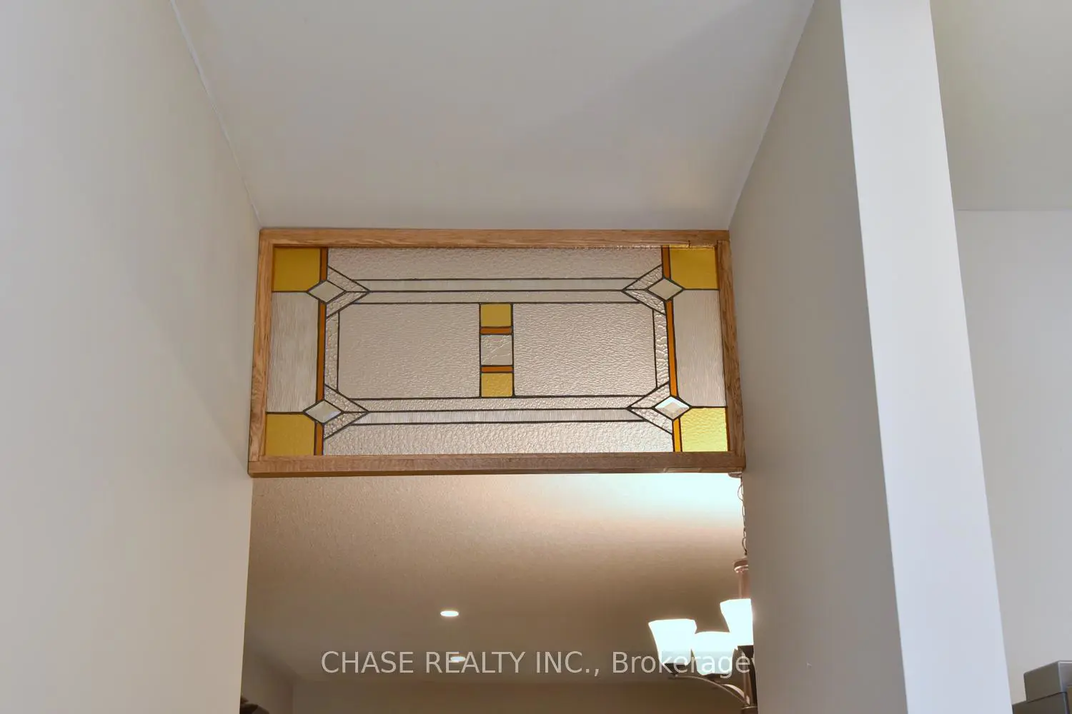 Additional image 8 of 157 Silverbirch Boulevard