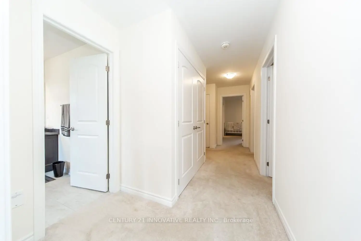 Additional image 12 of 260 Beechwood Forest Lane