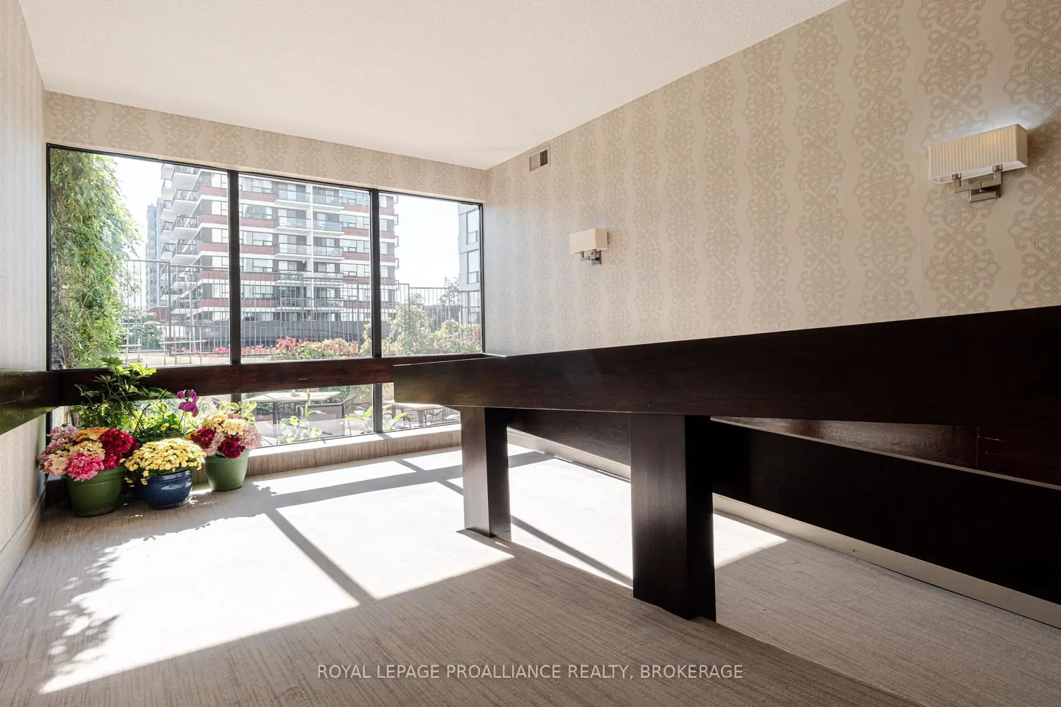 Additional image 2 of 185 Ontario Street 1602