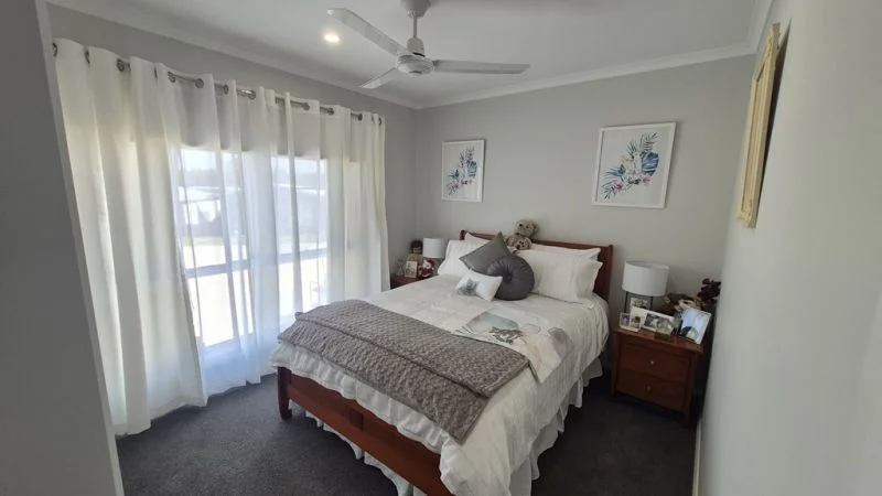 Additional image 9 of 177/1a Lincoln Road Site #177, Port Macquarie NSW 2444