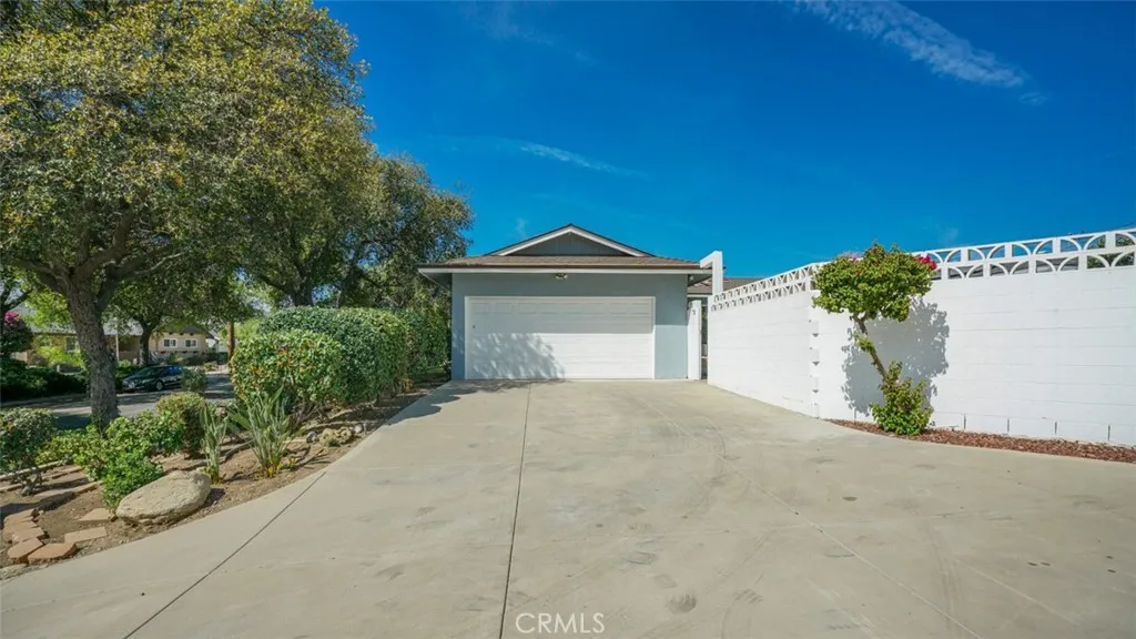 Additional image 90 of 1904 Belmar Way, Upland, CA 91784