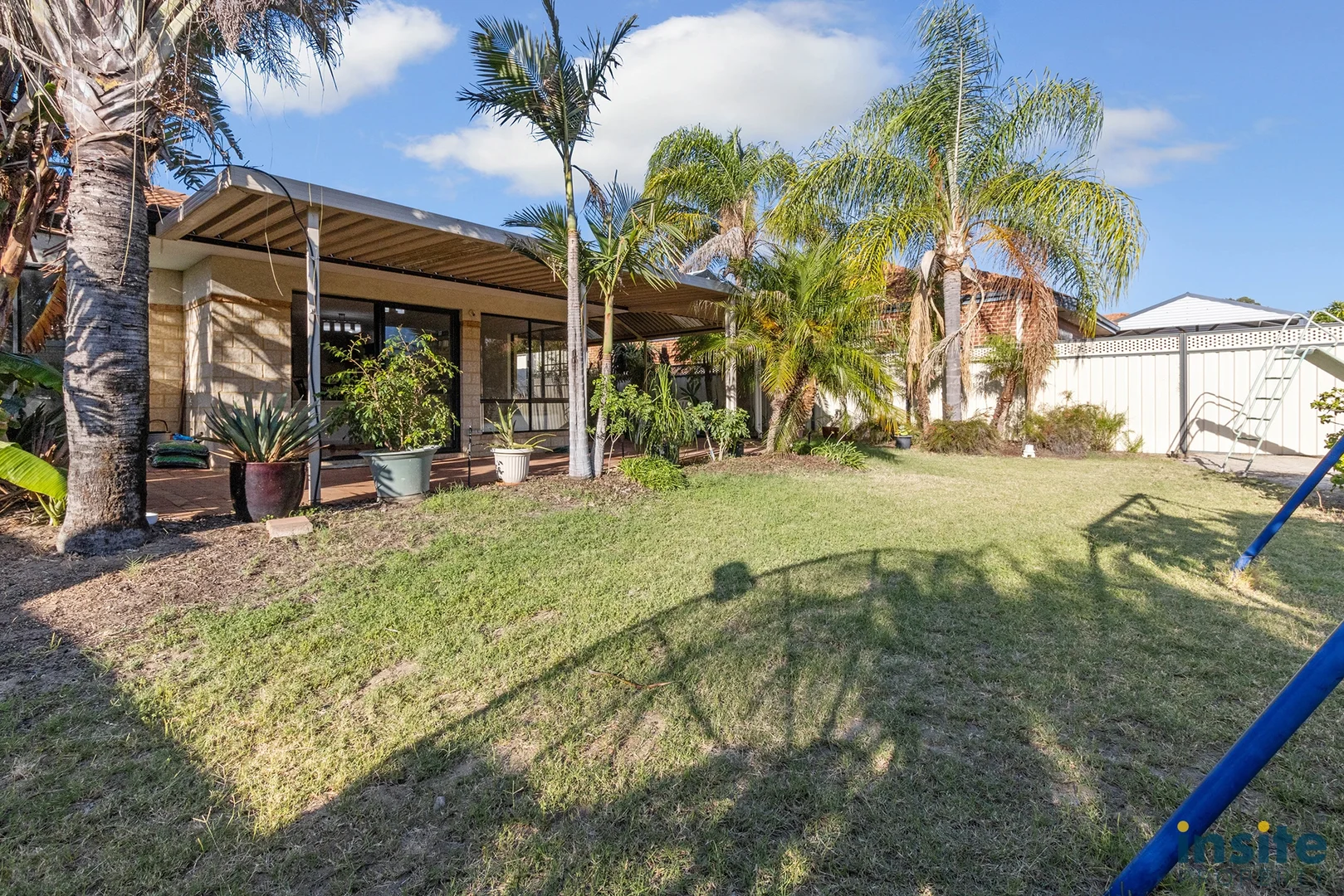 Additional image 30 of 124b Basinghall Street, East Victoria Park WA 6101