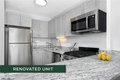 Additional image 26 of 2937 S King Dr, Chicago, IL, 60616