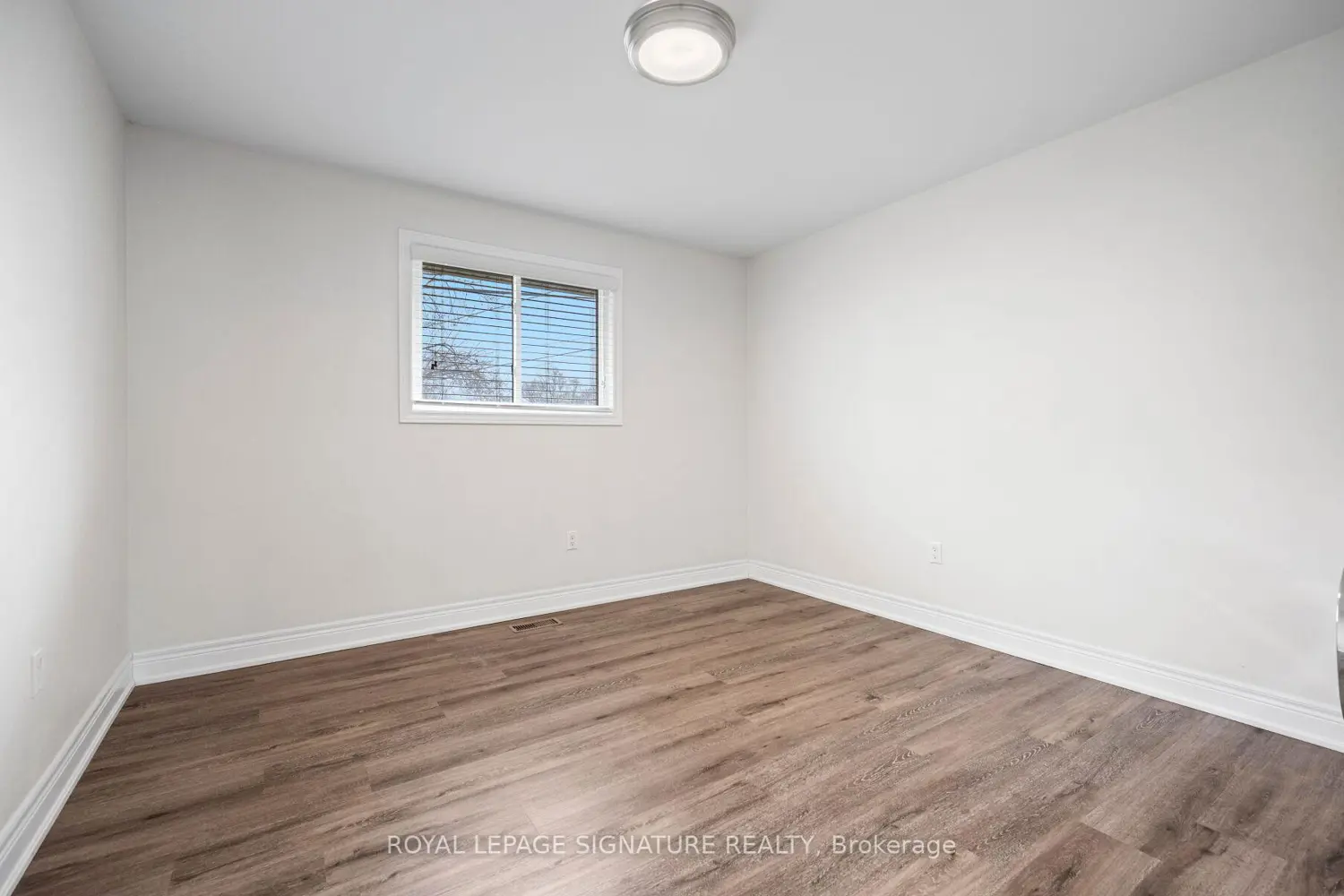 Additional image 18 of 11 Rockwood Avenue