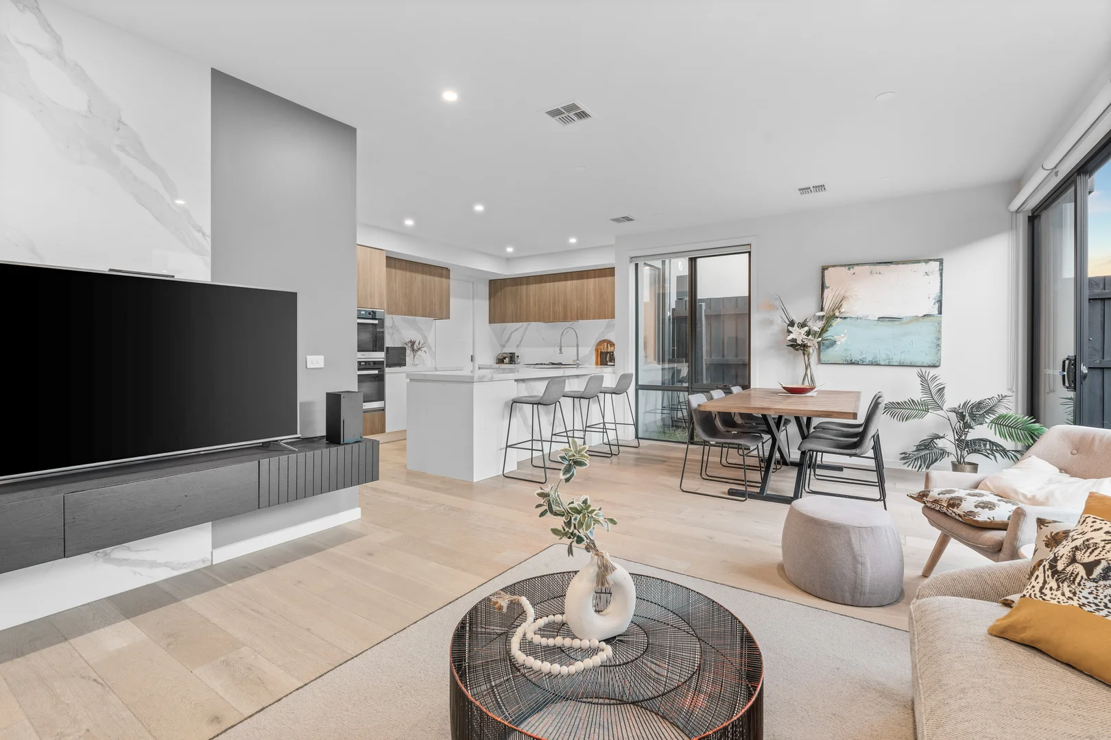 Additional image 2 of 33 Beckwith Avenue, Alphington VIC 3078