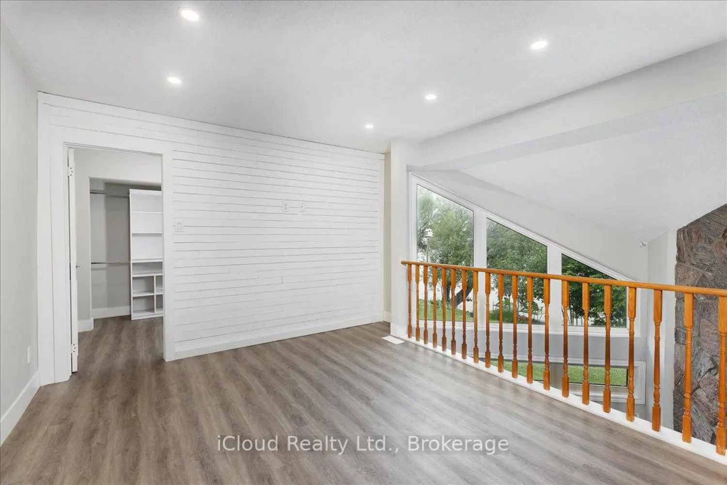 Additional image 9 of 3 Davy Point Circle