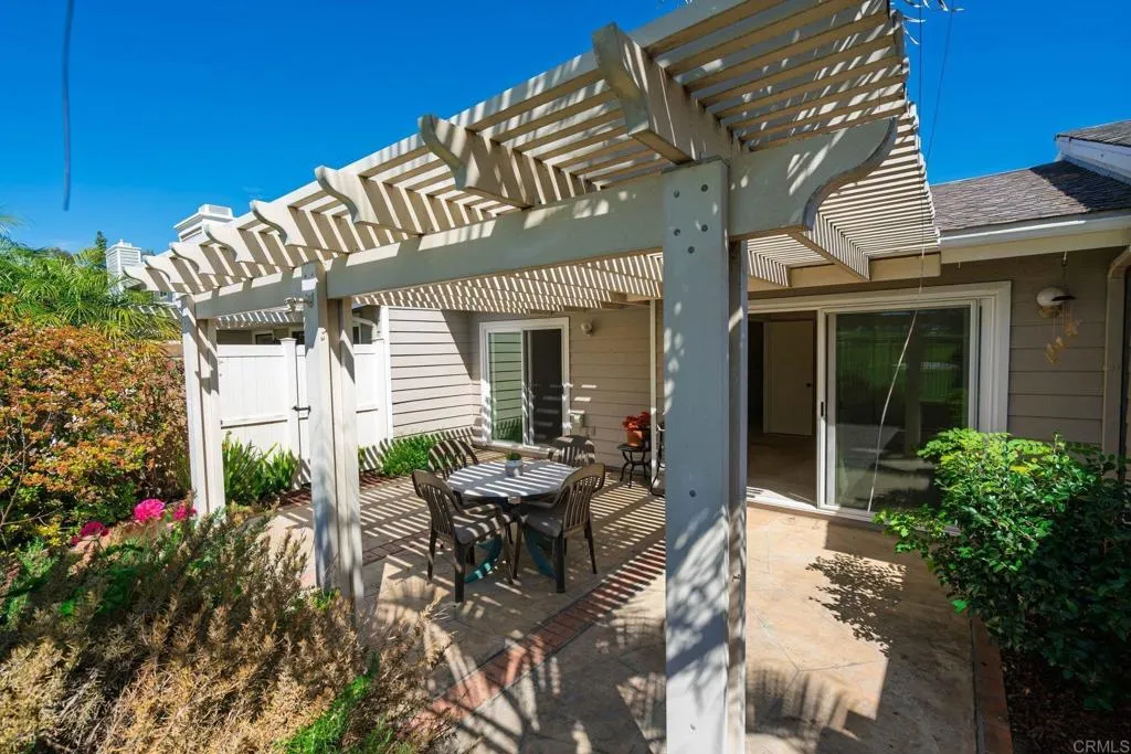 Additional image 30 of 1015 Gleneagles Place, Vista, CA 92081