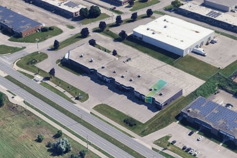 Additional image 6 of 7-1185 Franklin Boulevard, Cambridge, ON, N1R 7Y5