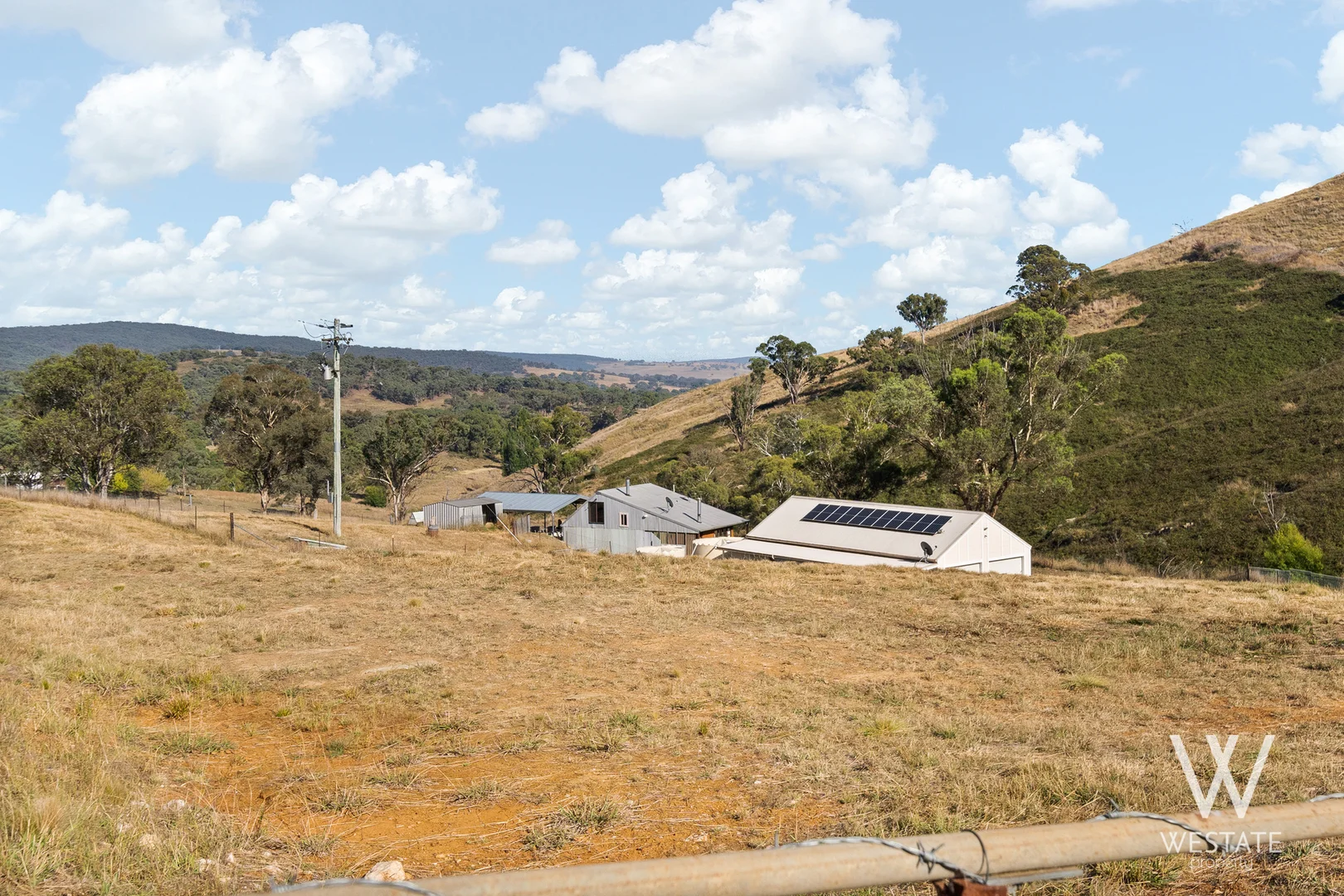 Additional image 18 of 2879 Beaconsfield Road, Wisemans Creek NSW 2795