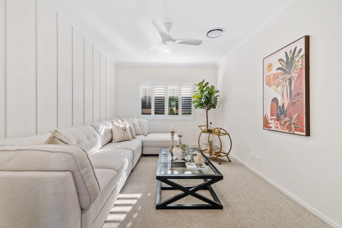 Additional image 7 of 2 Caraway Court, Nikenbah QLD 4655