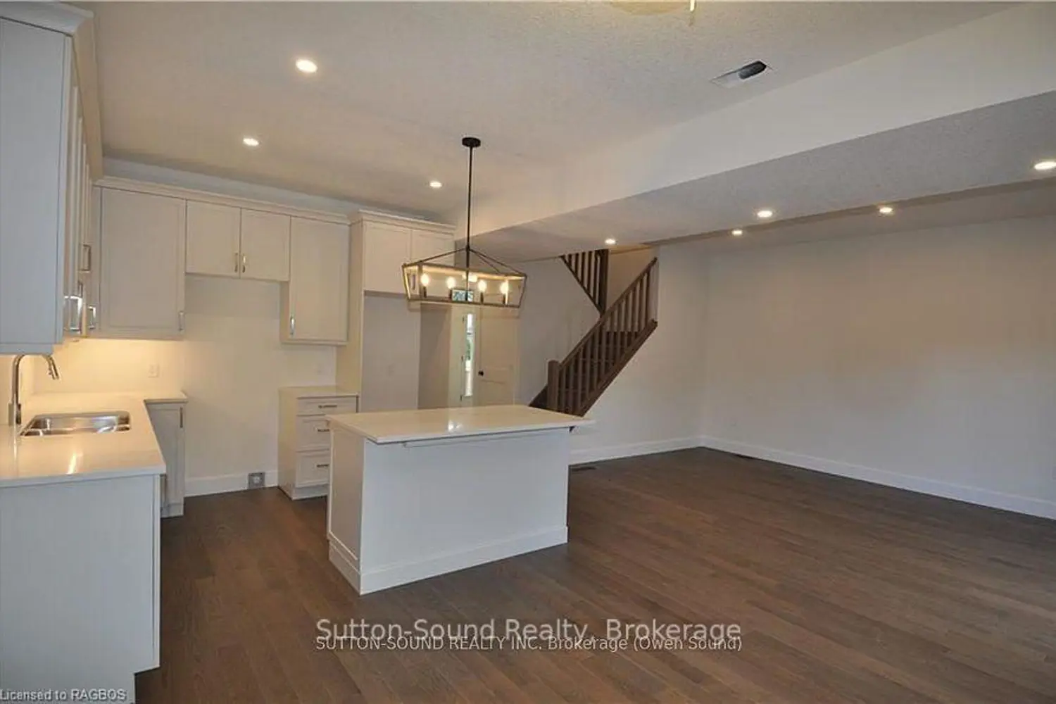 Additional image 4 of 642 8Th Street