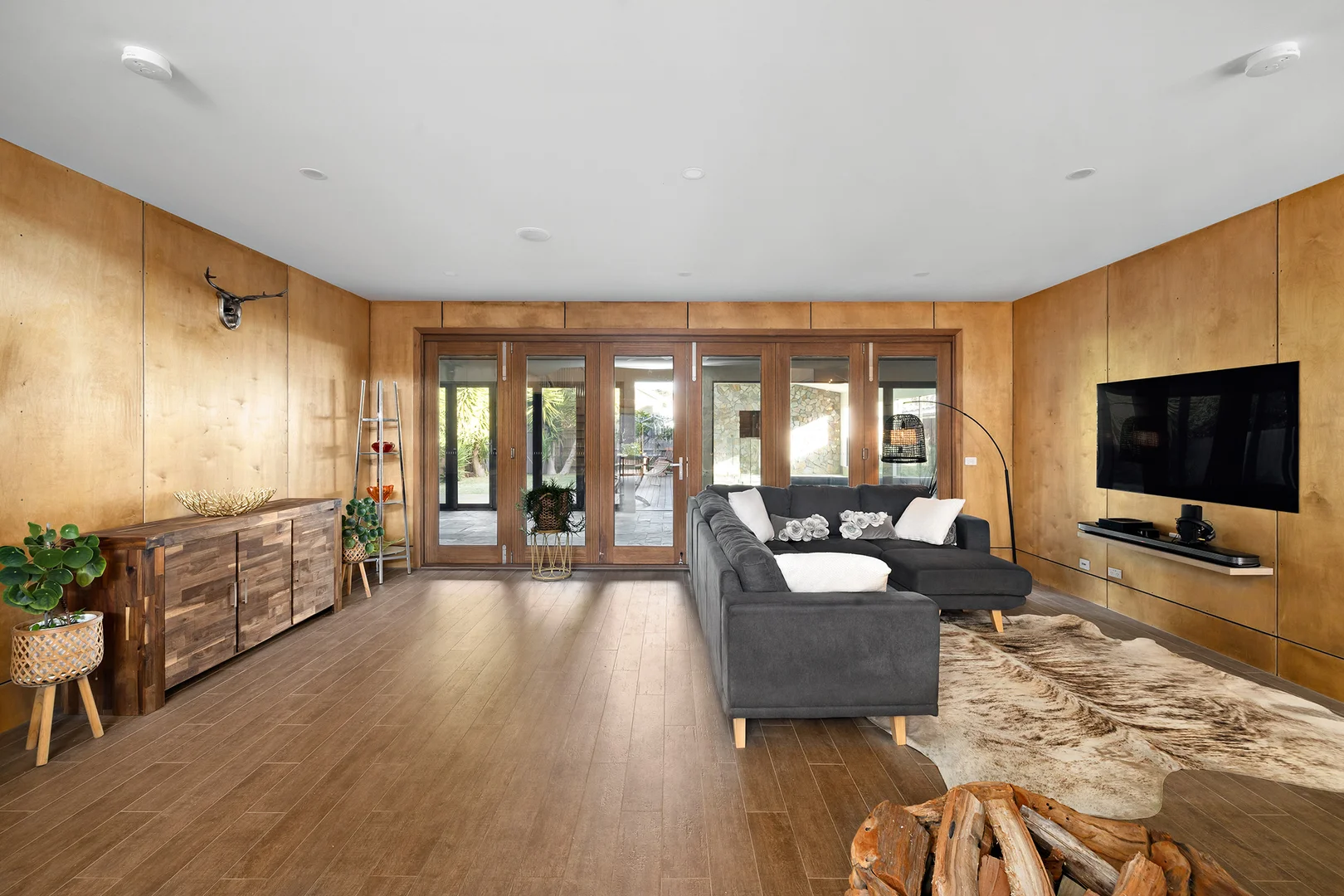 Additional image 5 of 23 Gordon Street, Flinders VIC 3929