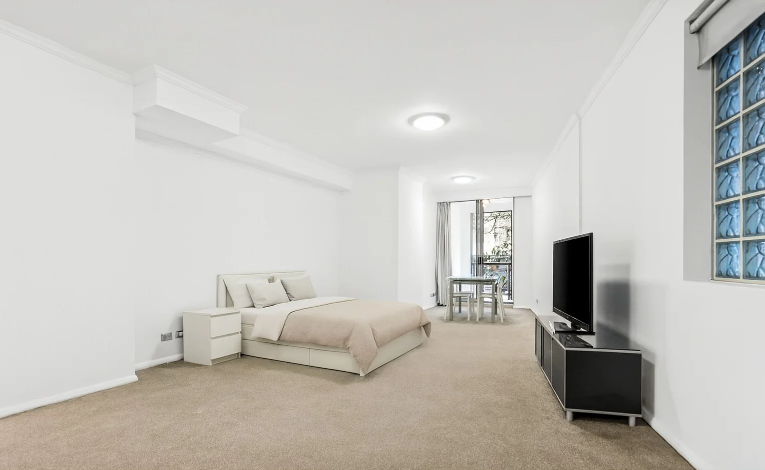 124/298 Sussex Street, Sydney NSW 2000