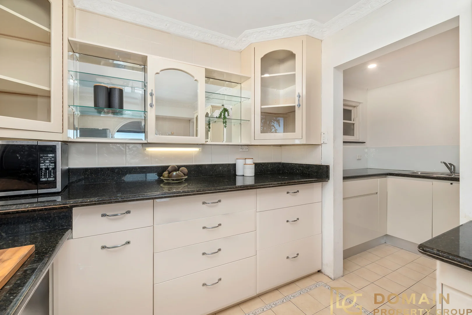 Additional image 13 of 176 North Burge Road, Woy Woy NSW 2256