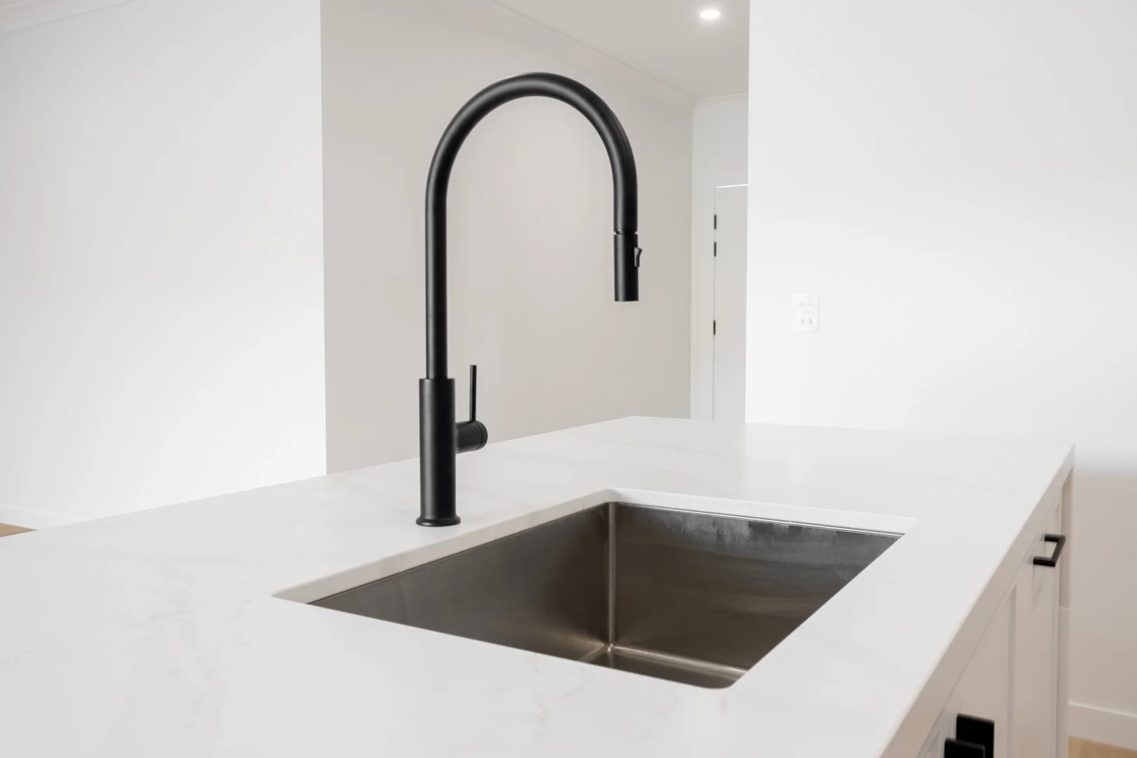 Additional image 5 of Lot 193 Peel Street, Taroomball QLD 4703