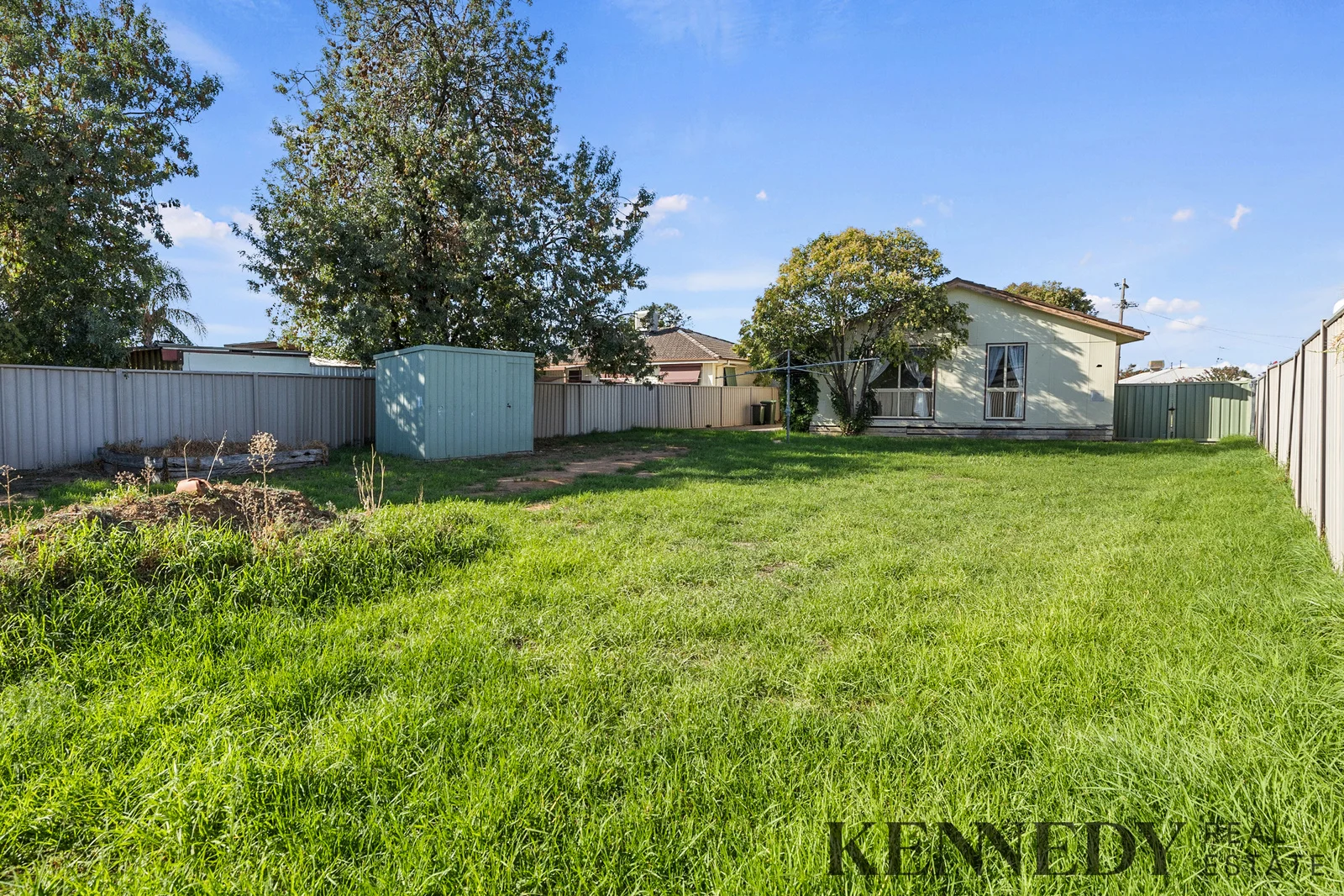 Additional image 9 of 30 McLean Street, Yarrawonga VIC 3730