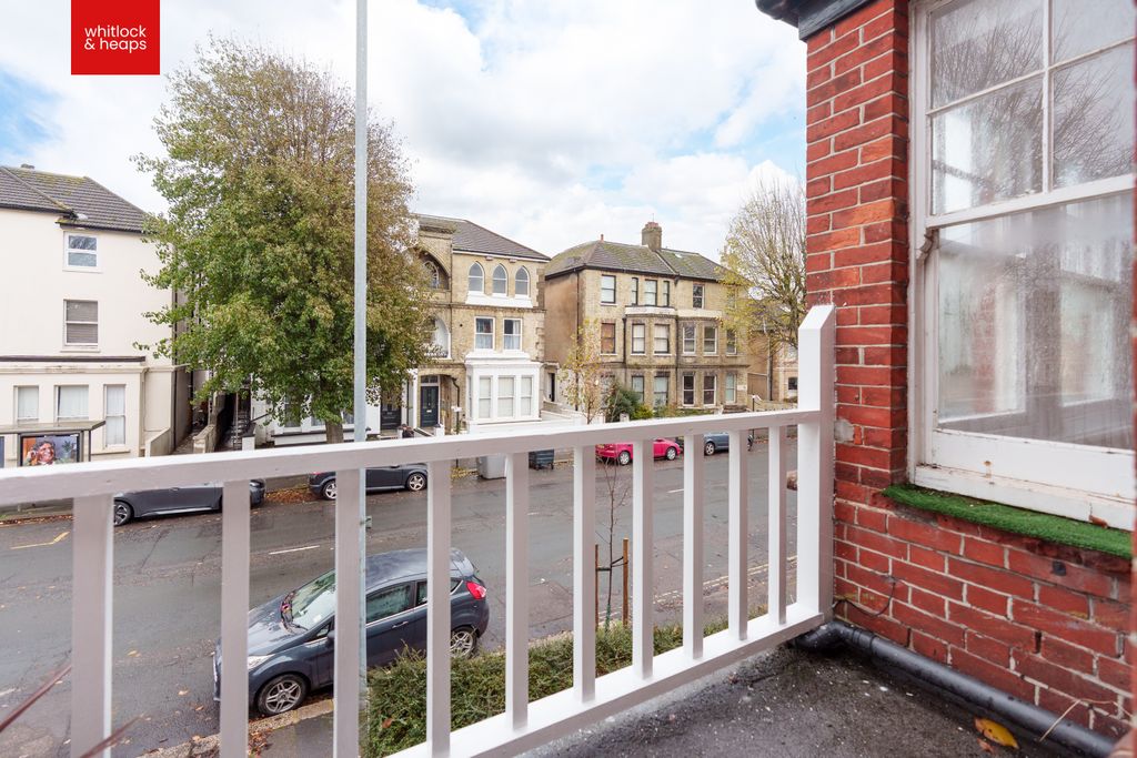 Additional image 5 of 2 bed flat for saleSackville Road, Hove BN3