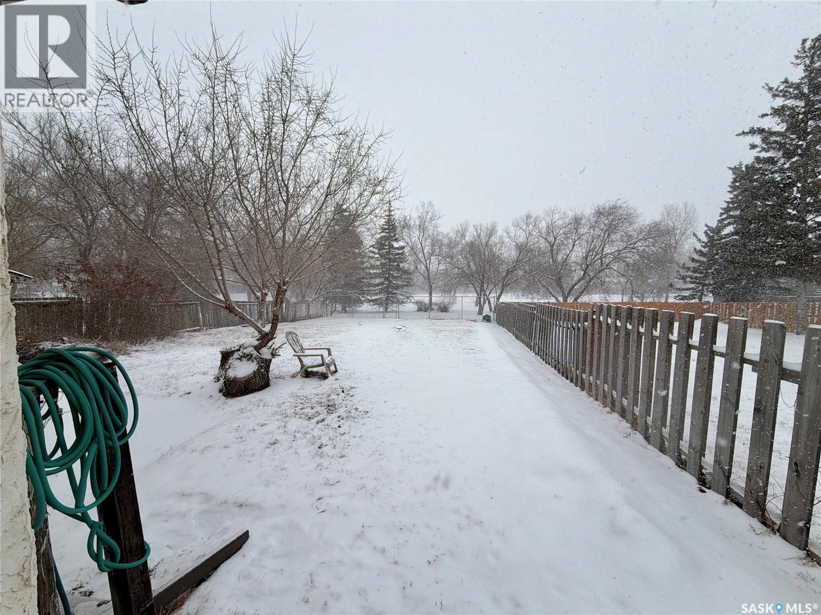 Additional image 2 of 819 Broad Street N, Regina, SK, S4R6C7