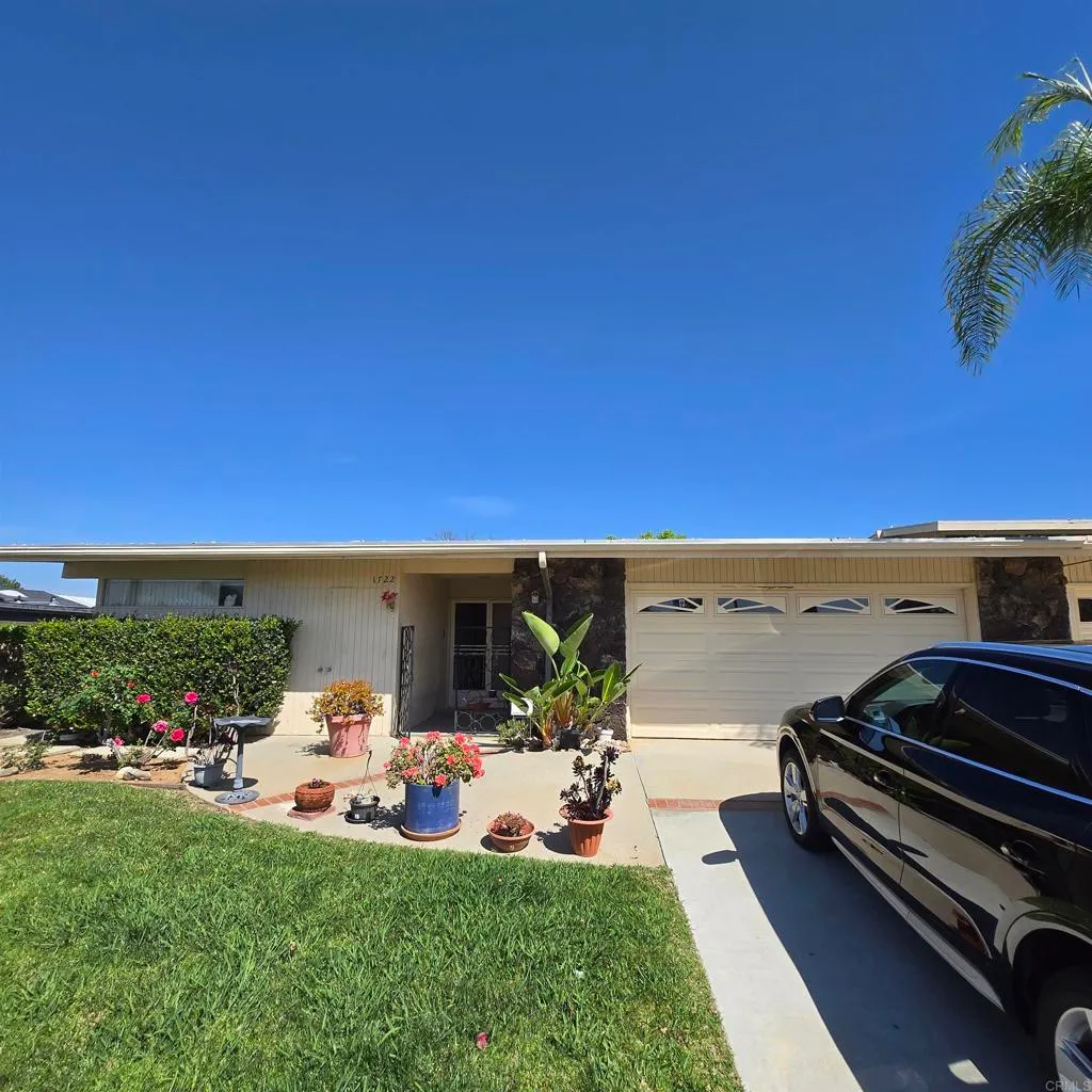 Additional image 20 of 1722 San Pablo Drive, San Marcos, CA 92078