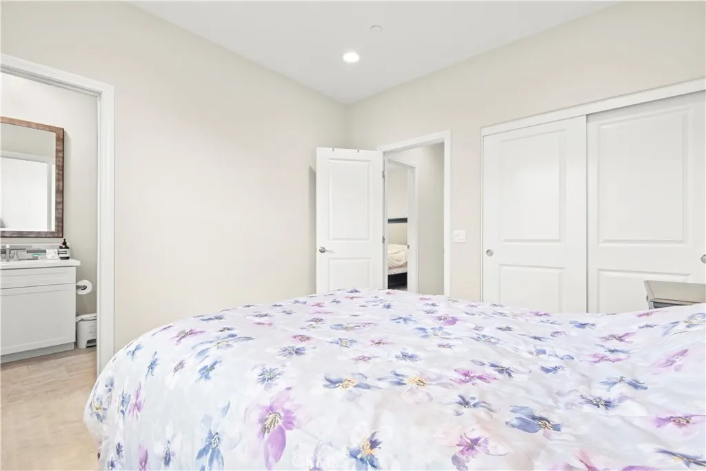 Additional image 27 of 72 Granite Path, Irvine, CA 92620