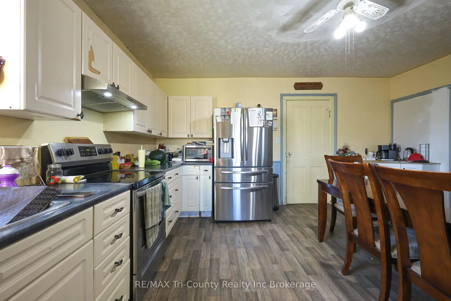 Additional image 6 of 1225 1St Concession Enr Road