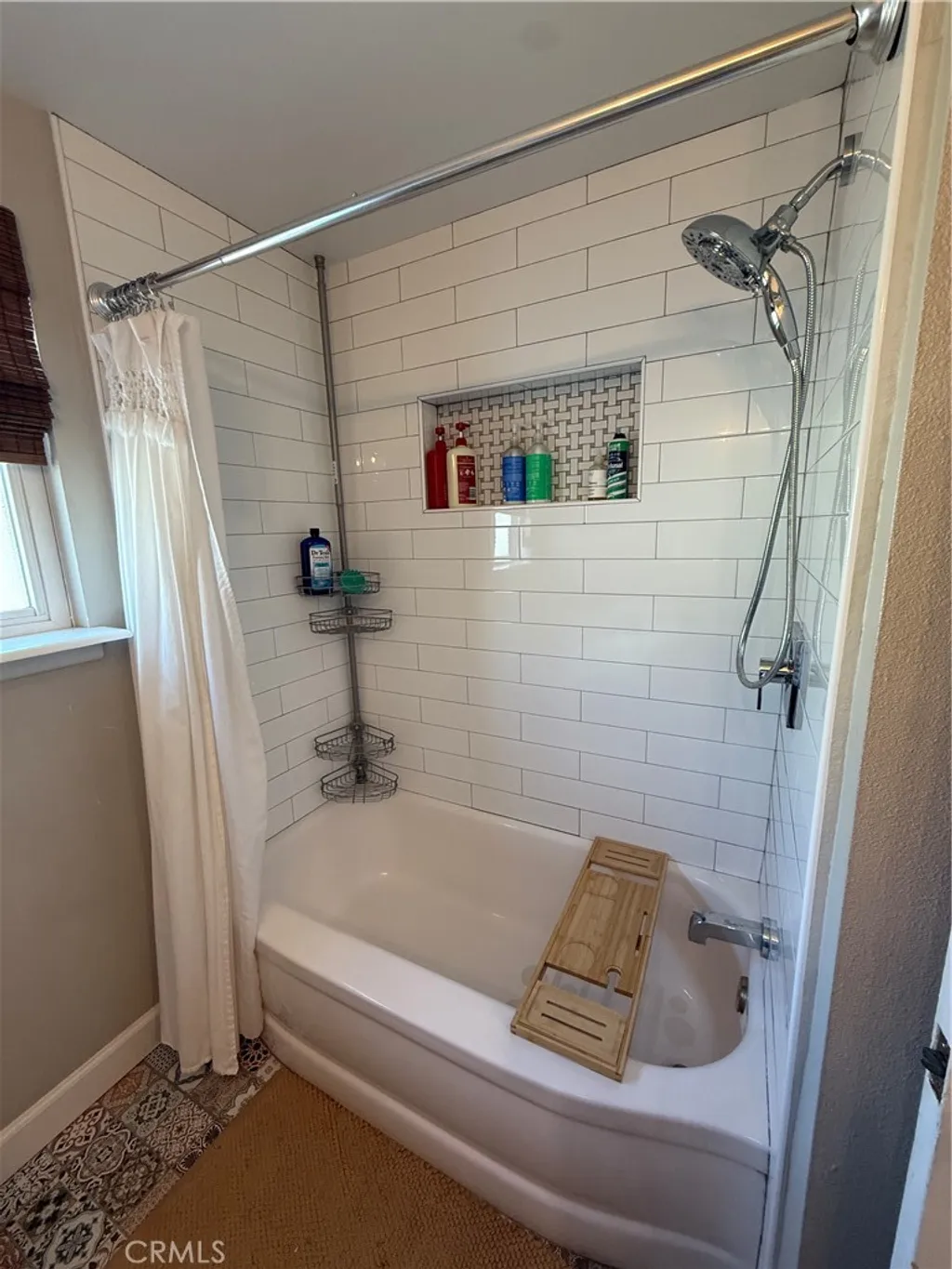 Additional image 16 of 2869 Kathleen St, Riverside, CA 92506