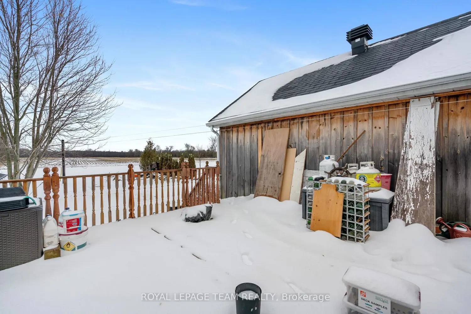 Additional image 17 of 3542 Beckstead Road