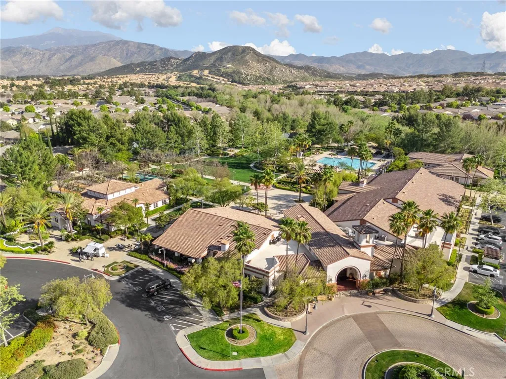 Additional image 32 of 1666 Beaver Creek, Beaumont, CA 92223