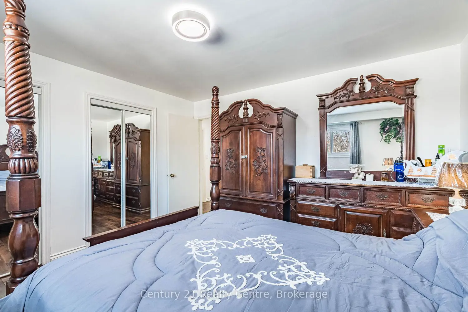 Additional image 5 of 3800 Wyewood Road