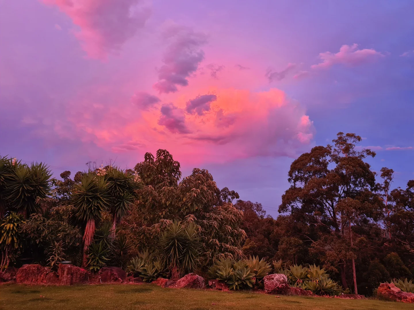 Additional image 20 of Mortons Creek NSW 2446