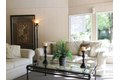 Additional image 7 of 7951 Kingswood Dr, Citrus Heights, CA, 95610
