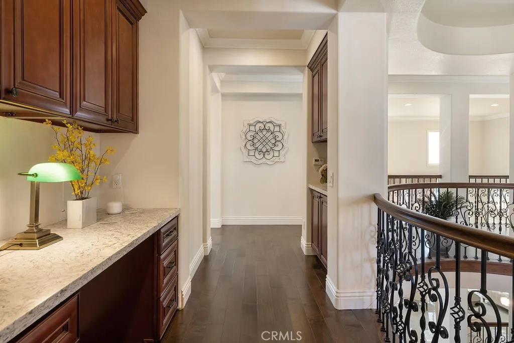 Additional image 32 of 1571 Sapphire Ln, Diamond Bar, CA 91765