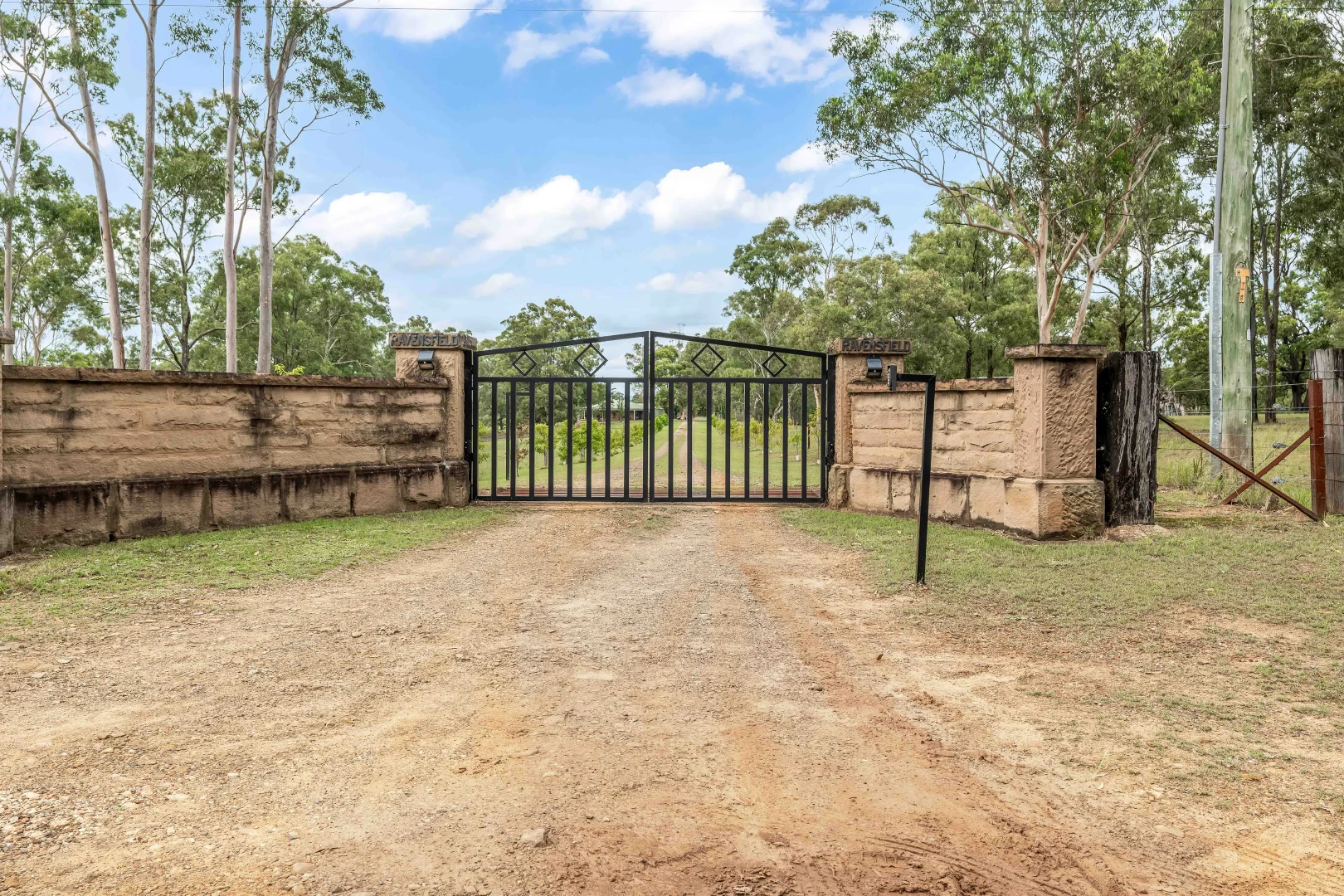 Additional image 6 of 427 Wollombi Road, Farley NSW 2320