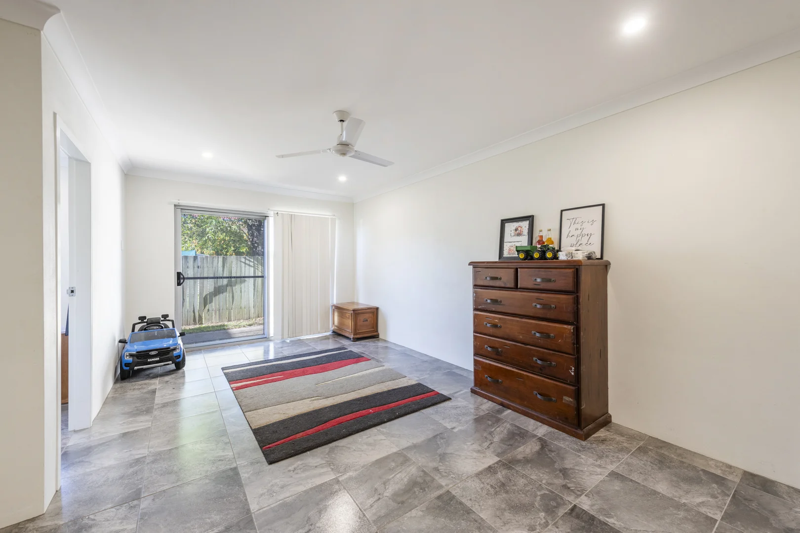 Additional image 19 of 47 Fry Street, Grafton NSW 2460