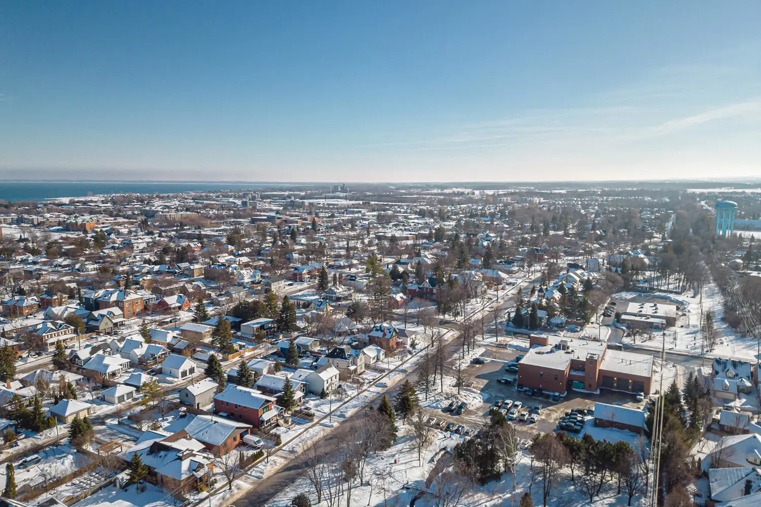 Additional image 15 of 149 Minnesota Street