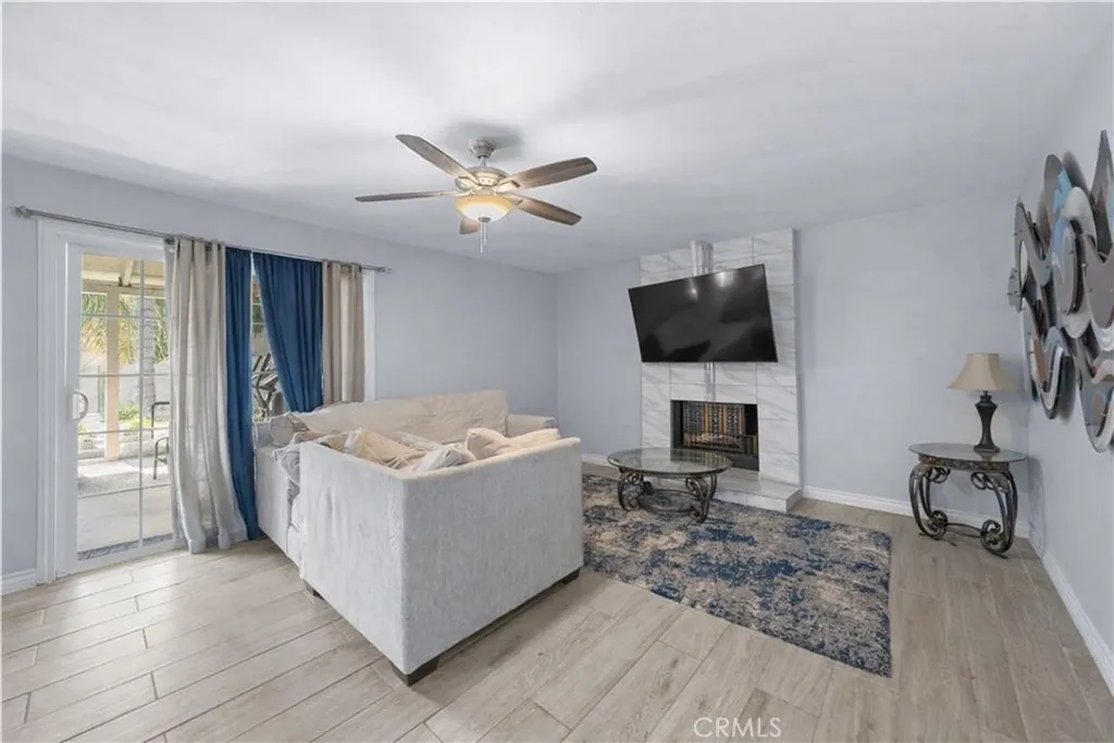 Additional image 55 of 964 E La Verne, Pomona, CA 91767