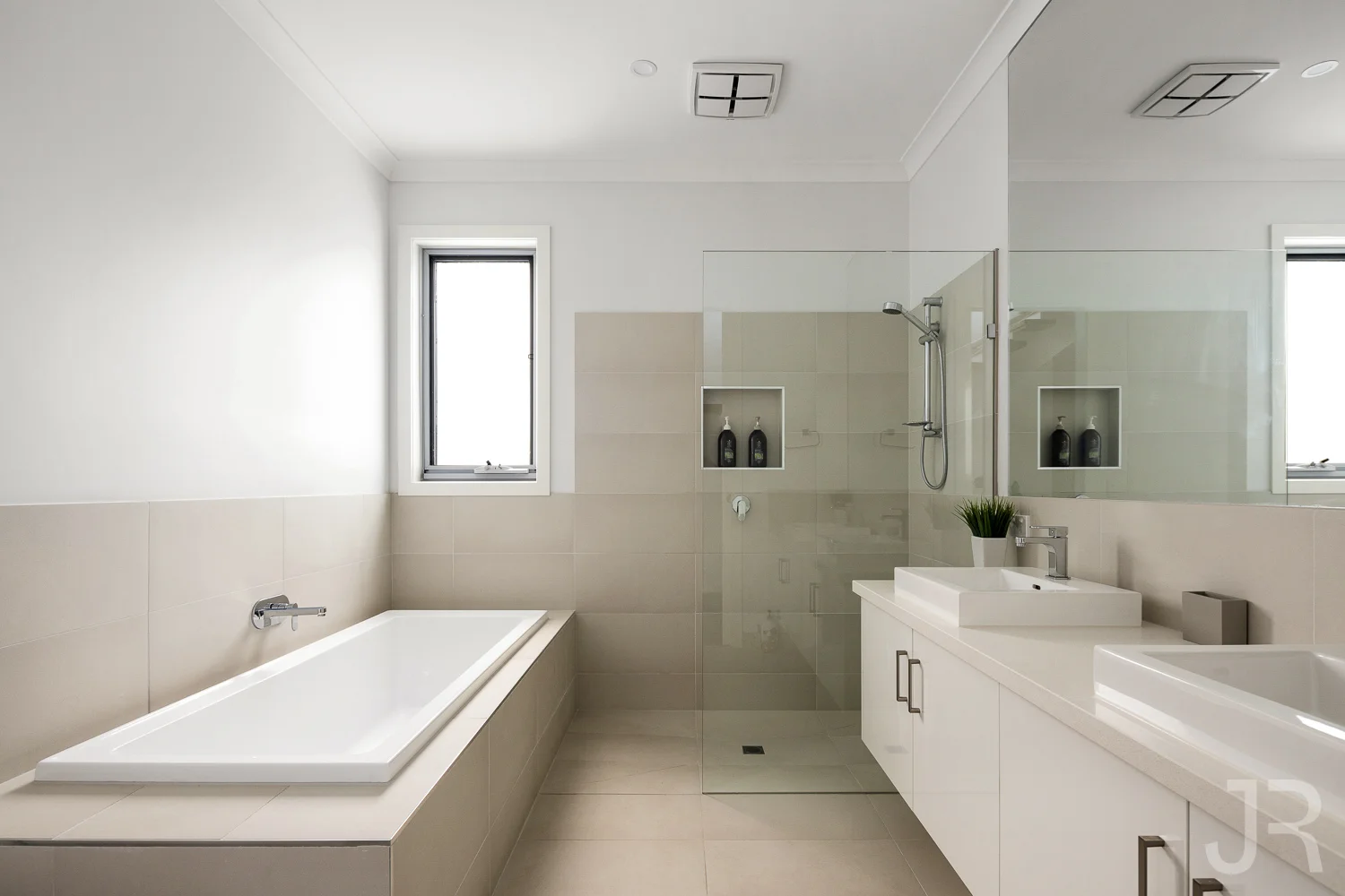 Additional image 15 of 59 Venus Street, Inverloch VIC 3996