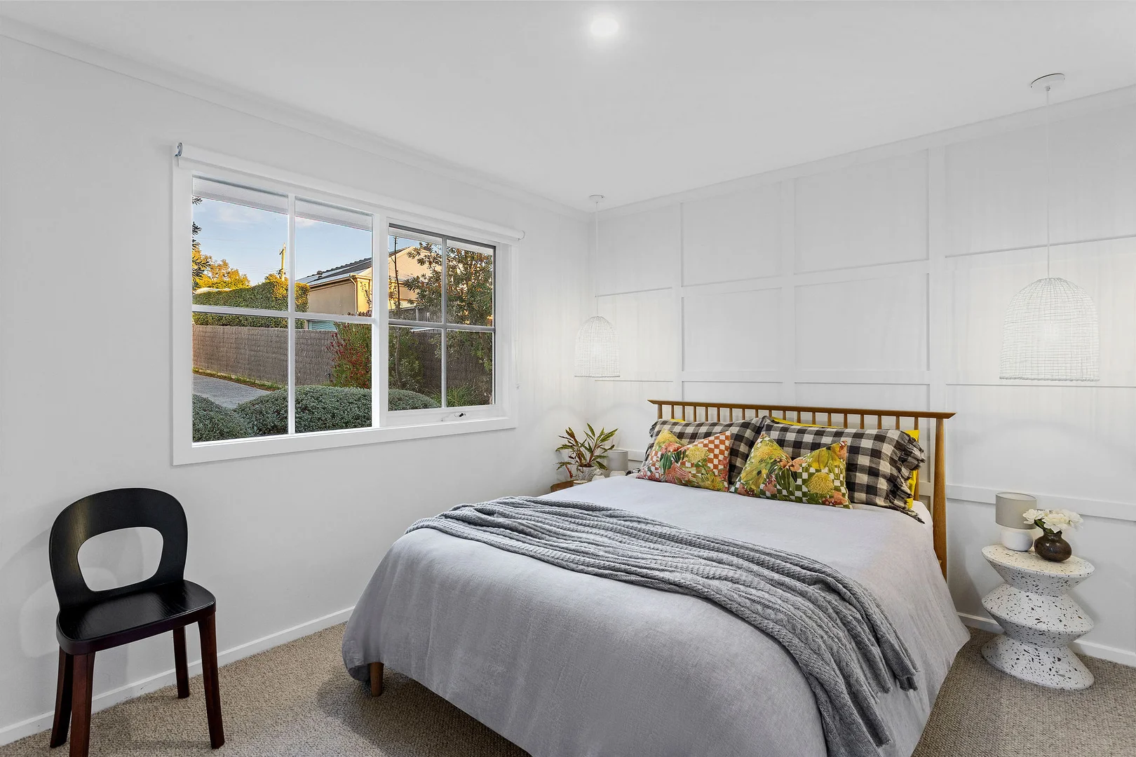 Additional image 22 of 91 Panorama Drive, Mount Martha VIC 3934